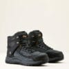 10063979_pair_warm