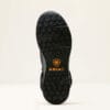 10063979_sole_warm