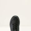 10063979_toe_warm