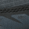 BLACK|DARK GREY