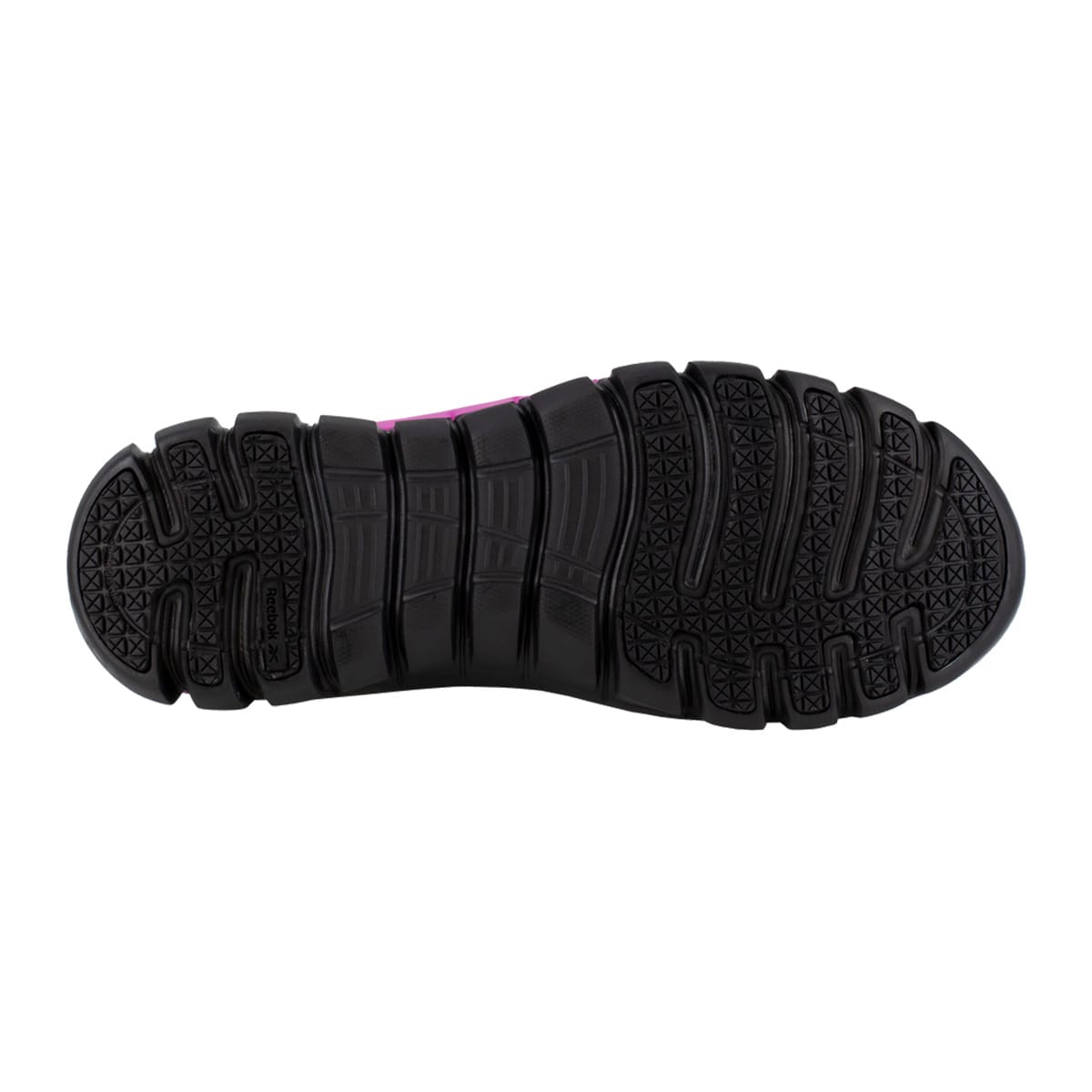 RB491_Sole