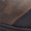 Command-2 - Dark Brown/Black