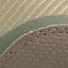 Guardian-1 – Khaki/Green