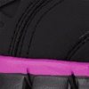Black and Pink RB491