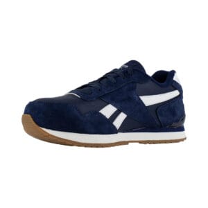 Reebok Harman Work RB1981 - Men’s Classic Work Sneaker