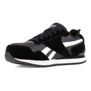 Reebok Harman Work RB1982 - Men’s Classic Work Sneaker