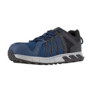 Reebok Trailgrip Work - RB3403
