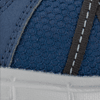 Navy, Black and Grey RB3403