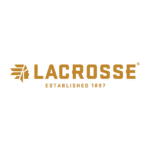 LACROSSE_Colour