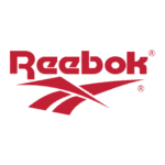 REEBOK_Colour