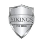 VIKINGS_Colour