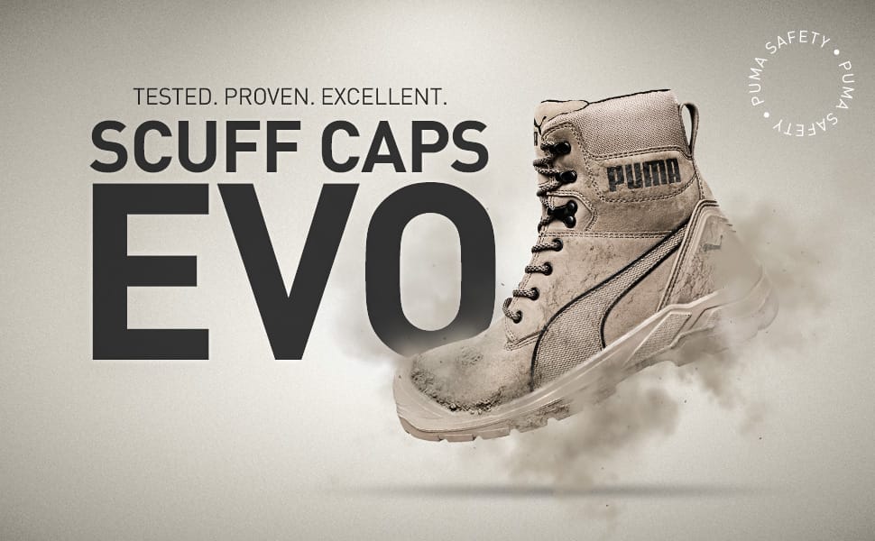 6145da17-90c5-4306-9172-ddaca77f5b5e.__CR0,0,970,600_PT0_SX970_V1___