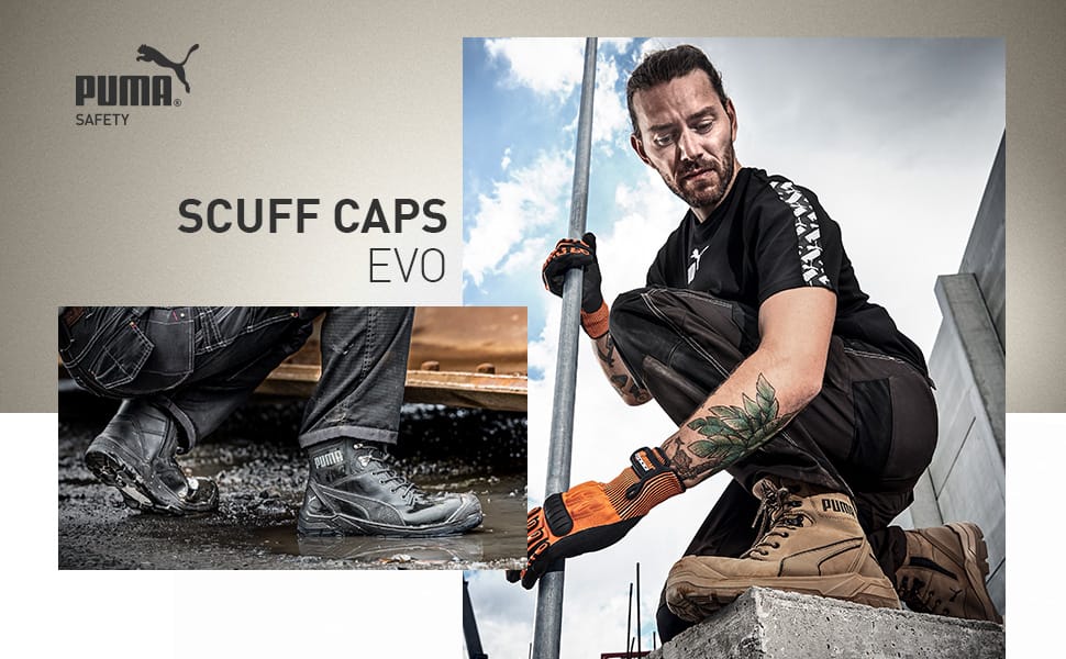 797cede9-7dfa-4730-aa2e-8bfde1930228.__CR0,0,970,600_PT0_SX970_V1___