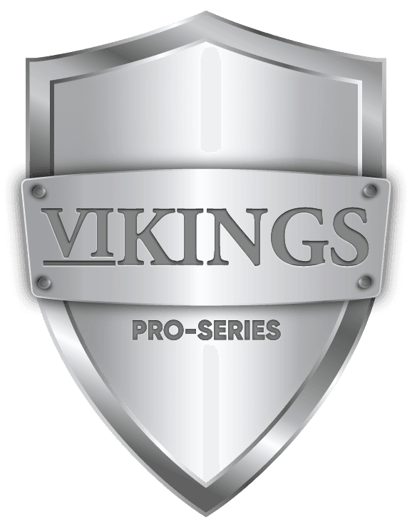 VIKINGS_Colour_Tight