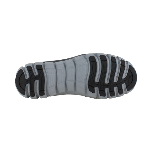 kq92wor1idufk5r9icct__03228