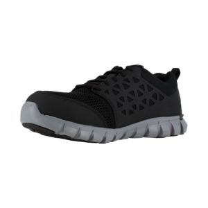 Reebok Sublite Cushion Work – RB4041