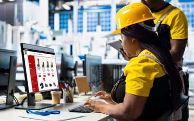 Welcome to The Boot Store – Your Trusted Hub for Premium Safety Footwear