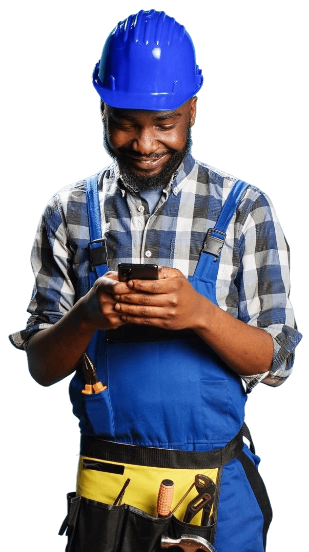 compressed-construction-worker-reading-blog-websized